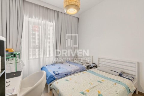 Apartamento para arrendamento em Dubai Hills Estate, Dubai, EAU 2 quartos, 88.82 m2 № 745765 - foto 5