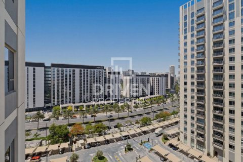 Apartamento para arrendamento em Dubai Hills Estate, Dubai, EAU 2 quartos, 88.82 m2 № 745765 - foto 10