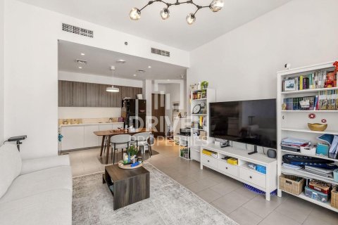 Apartamento para arrendamento em Dubai Hills Estate, Dubai, EAU 2 quartos, 88.82 m2 № 745765 - foto 2