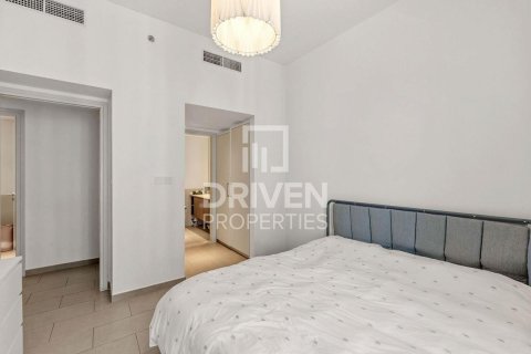 Apartamento para arrendamento em Dubai Hills Estate, Dubai, EAU 2 quartos, 88.82 m2 № 745765 - foto 6