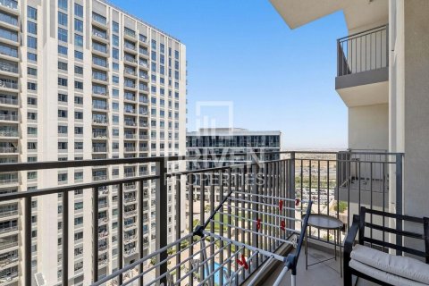 Apartamento para arrendamento em Dubai Hills Estate, Dubai, EAU 2 quartos, 88.82 m2 № 745765 - foto 9