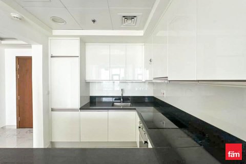 Apartament në Business Bay, Dubai, Emiratet e Bashkuara Arabe 1 dhomë gjumi, 90.6 m2. № 701347 - Foto 4