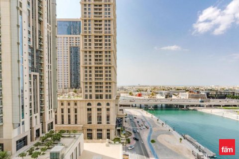 Apartament në Business Bay, Dubai, Emiratet e Bashkuara Arabe 1 dhomë gjumi, 90.6 m2. № 701347 - Foto 15