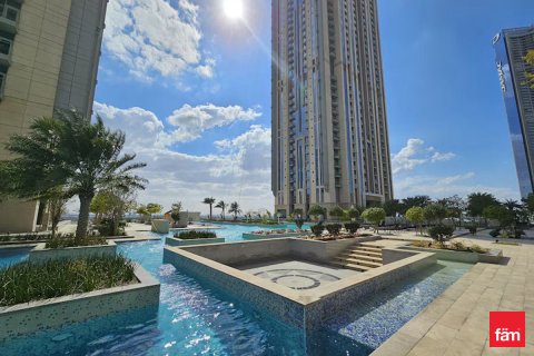 Apartament në Business Bay, Dubai, Emiratet e Bashkuara Arabe 1 dhomë gjumi, 90.6 m2. № 701347 - Foto 9