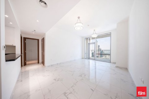 Apartament në Business Bay, Dubai, Emiratet e Bashkuara Arabe 1 dhomë gjumi, 90.6 m2. № 701347 - Foto 3