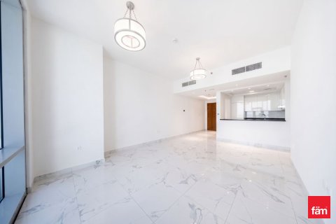 آپارتمان در Business Bay، Dubai ، امارات متحده عربی 1 خوابه ، 90.6 متر مربع. شماره 701347