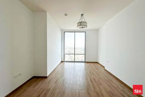 Apartament në Business Bay, Dubai, Emiratet e Bashkuara Arabe 1 dhomë gjumi, 90.6 m2. № 701347 - Foto 5