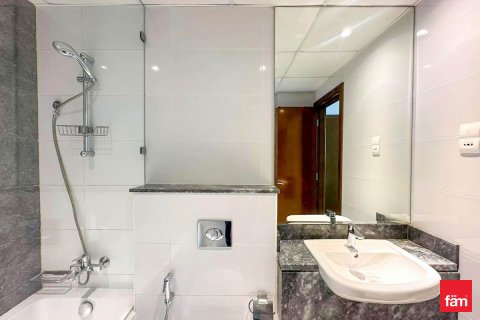 Apartament në Business Bay, Dubai, Emiratet e Bashkuara Arabe 1 dhomë gjumi, 90.6 m2. № 701347 - Foto 8