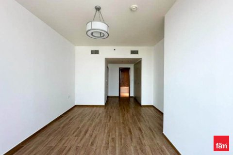 Apartament në Business Bay, Dubai, Emiratet e Bashkuara Arabe 1 dhomë gjumi, 90.6 m2. № 701347 - Foto 6
