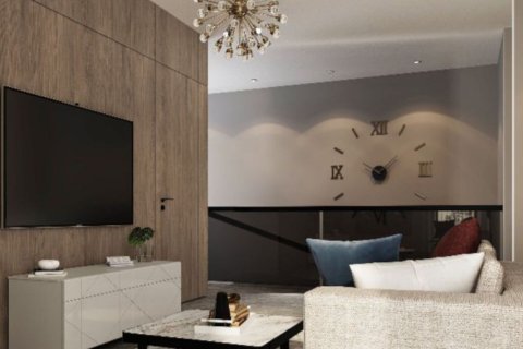 Villa te koop in Dubai South (Dubai World Central), Dubai, VAE 4 slaapkamers, 369 vr.m., nr 693931 - foto 11