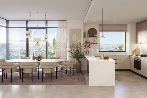 阿联酋 Dubai Dubai Hills Estate 待售 : 1 卧, 68 平方米 , 编号693930 - 照片 7