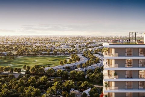 阿联酋 Dubai Dubai Hills Estate 待售 : 1 卧, 68 平方米 , 编号693930 - 照片 5