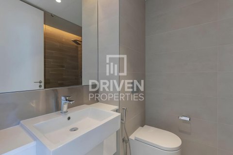 Bluewaters、Dubai、UAE にあるマンションの賃貸物件 3ベッドルーム、195 m2、No655030 - 写真 22