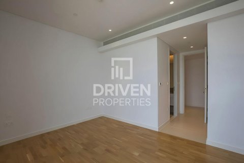 Bluewaters、Dubai、UAE にあるマンションの賃貸物件 3ベッドルーム、195 m2、No655030 - 写真 10