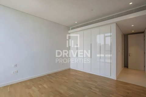 Bluewaters、Dubai、UAE にあるマンションの賃貸物件 3ベッドルーム、195 m2、No655030 - 写真 12