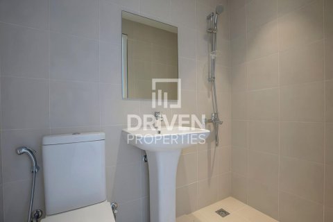 Bluewaters、Dubai、UAE にあるマンションの賃貸物件 3ベッドルーム、195 m2、No655030 - 写真 23