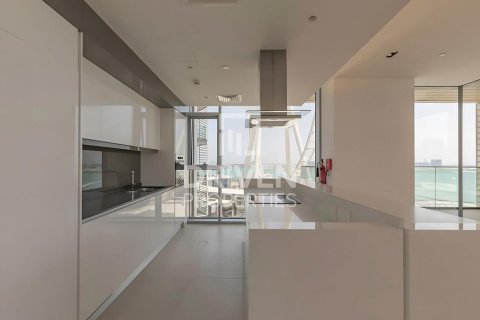 Bluewaters、Dubai、UAE にあるマンションの賃貸物件 3ベッドルーム、195 m2、No655030 - 写真 15