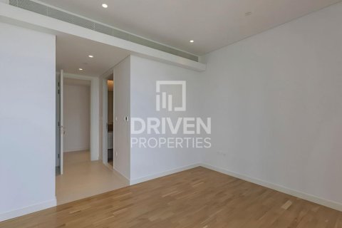 Bluewaters、Dubai、UAE にあるマンションの賃貸物件 3ベッドルーム、195 m2、No655030 - 写真 8