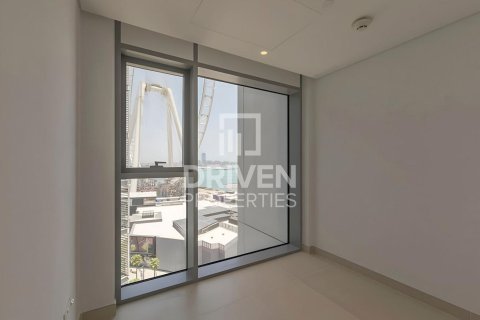 Bluewaters、Dubai、UAE にあるマンションの賃貸物件 3ベッドルーム、195 m2、No655030 - 写真 14