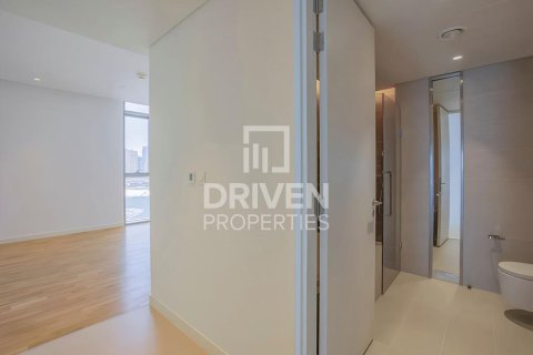 Bluewaters、Dubai、UAE にあるマンションの賃貸物件 3ベッドルーム、195 m2、No655030 - 写真 19