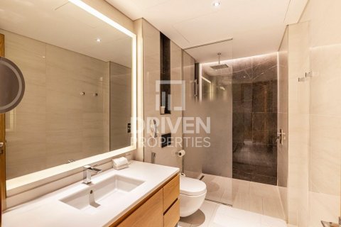 阿联酋 Dubai Business Bay 待售 : 1 卧, 101 平方米 , 编号654753 - 照片 10