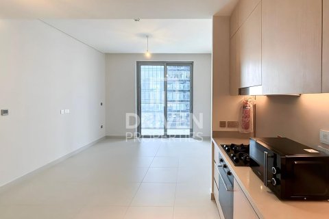 Apartmán v Downtown Dubai (Downtown Burj Dubai), Dubai, SAE 1 spálňa, 76 m2 č. 655031 - Fotografia 3