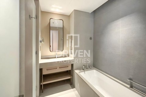 Apartmán v Downtown Dubai (Downtown Burj Dubai), Dubai, SAE 1 spálňa, 76 m2 č. 655031 - Fotografia 11