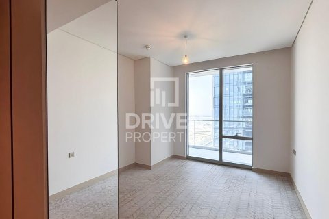 Apartmán v Downtown Dubai (Downtown Burj Dubai), Dubai, SAE 1 spálňa, 76 m2 č. 655031 - Fotografia 4