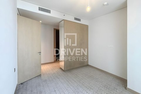 Apartmán v Downtown Dubai (Downtown Burj Dubai), Dubai, SAE 1 spálňa, 76 m2 č. 655031 - Fotografia 6