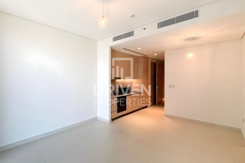 Apartmán v Downtown Dubai (Downtown Burj Dubai), Dubai, SAE 1 spálňa, 76 m2 č. 655031 - Fotografia 2