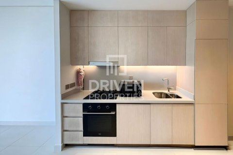 Apartmán v Downtown Dubai (Downtown Burj Dubai), Dubai, SAE 1 spálňa, 76 m2 č. 655031 - Fotografia 8