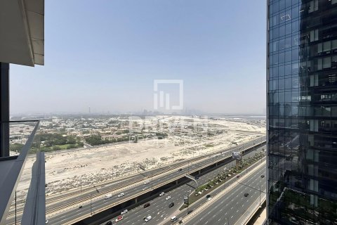 Apartmán v Downtown Dubai (Downtown Burj Dubai), Dubai, SAE 1 spálňa, 76 m2 č. 655031 - Fotografia 9