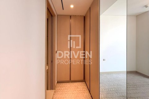 Apartmán v Downtown Dubai (Downtown Burj Dubai), Dubai, SAE 1 spálňa, 76 m2 č. 655031 - Fotografia 5