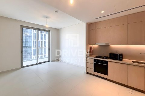 Apartmán v Downtown Dubai (Downtown Burj Dubai), Dubai, SAE 1 spálňa, 76 m2 č. 655031 - Fotografia 7