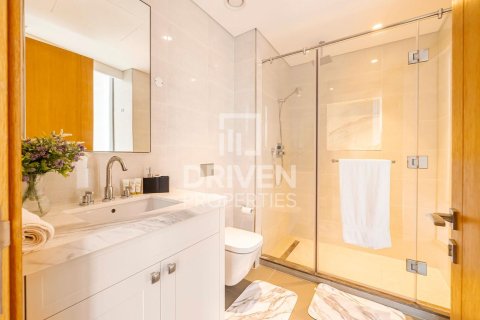 Downtown Dubai (Downtown Burj Dubai), Dubai, BAE’de kiralık daire 2 yatak odası, 160 m² No 655029 - fotoğraf 13