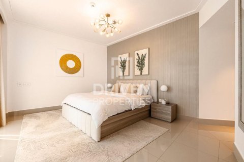 Downtown Dubai (Downtown Burj Dubai), Dubai, BAE’de kiralık daire 2 yatak odası, 160 m² No 655029 - fotoğraf 9
