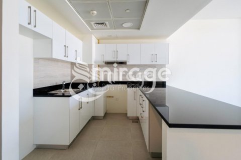 Apartament në Saadiyat Island, Abu Dhabi, Emiratet e Bashkuara Arabe 1 dhomë gjumi, 79.6 m2. № 597120 - Foto 7