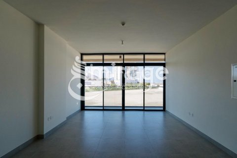Apartament në Saadiyat Island, Abu Dhabi, Emiratet e Bashkuara Arabe 1 dhomë gjumi, 79.6 m2. № 597120 - Foto 3