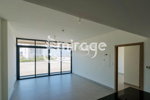 Apartament në Saadiyat Island, Abu Dhabi, Emiratet e Bashkuara Arabe 1 dhomë gjumi, 79.6 m2. № 597120 - Foto 4