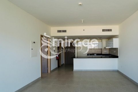 Apartament në Saadiyat Island, Abu Dhabi, Emiratet e Bashkuara Arabe 1 dhomë gjumi, 79.6 m2. № 597120 - Foto 5