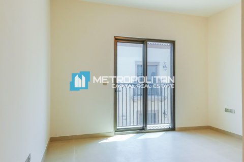Купить таунхаус в Халифа-Сити, Абу-Даби, ОАЭ 3 спальни, 149м2, № 616149 - фото 5