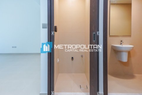 Купить таунхаус в Халифа-Сити, Абу-Даби, ОАЭ 3 спальни, 149м2, № 616149 - фото 16