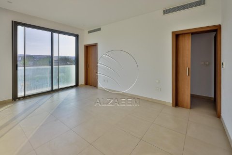 Vilë në Yas Island, Abu Dhabi, Emiratet e Bashkuara Arabe 4 dhoma gjumi, 461 m2. № 616028 - Foto 16
