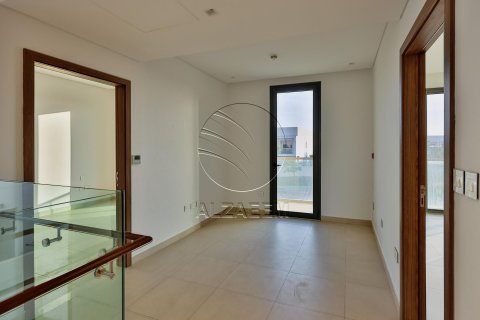 Vilë në Yas Island, Abu Dhabi, Emiratet e Bashkuara Arabe 4 dhoma gjumi, 461 m2. № 616028 - Foto 11