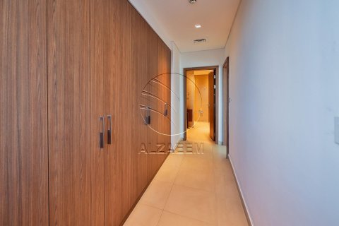 Vilë në Yas Island, Abu Dhabi, Emiratet e Bashkuara Arabe 4 dhoma gjumi, 461 m2. № 616028 - Foto 15