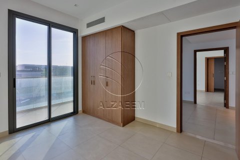 Vilë në Yas Island, Abu Dhabi, Emiratet e Bashkuara Arabe 4 dhoma gjumi, 461 m2. № 616028 - Foto 13