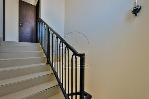 Vila v Khalifa City, Abu Dhabi, SAE 3 ložnice, 254 m² Č.: 616029 - fotografie 10