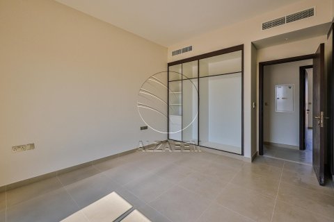 Vila v Khalifa City, Abu Dhabi, SAE 3 ložnice, 254 m² Č.: 616029 - fotografie 11