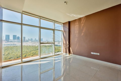 阿联酋 Abu Dhabi Al Qurm 待租 : 4 卧, 255 平方米 , 编号616026 - 照片 18