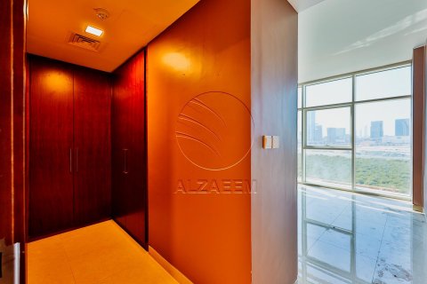 阿联酋 Abu Dhabi Al Qurm 待租 : 4 卧, 255 平方米 , 编号616026 - 照片 23